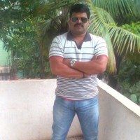 JITENDRA MALI