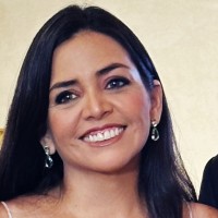 Milene Tabory