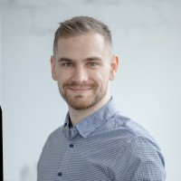 Dávid Kovács