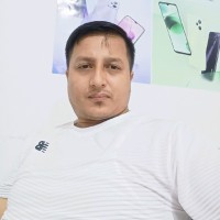Hari Adhikari