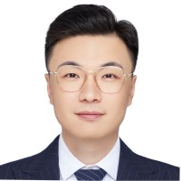 Wang Xi