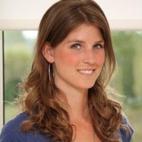 Marit Meijer