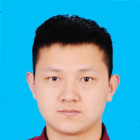 石大乐