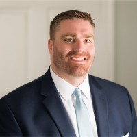 Conor Flanagan