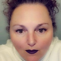 Veronica Whiteman
