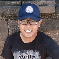 Andri Syahputra