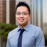 Jason Tee