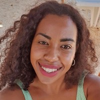 Ludimila Ribeiro Dos Santos