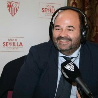 Alberto Moreno Braganza