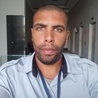Rayner Luiz Da Silva Ribeiro