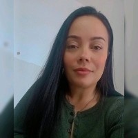 Paola Leite