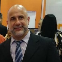 Luciano Carajelescov