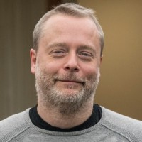 Robert Carlson