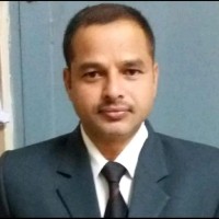 Mj Divakar
