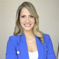 Sorana Ruiz
