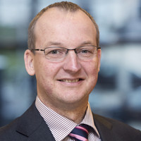 Wybrand van den Broek