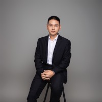 Tengfei Jiang