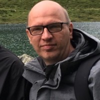 Alexander Braune