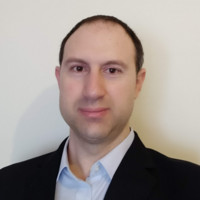 Ioannis Kyriakides
