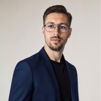 Tim Heltweg