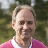 Ola Lindberg