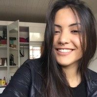 Jessica Gonçalves