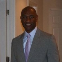 Maurice Sutton