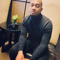 Nhlakanipho Mdlalose