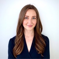 Nichole Ellsworth