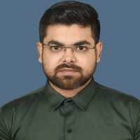 Niteesh Kumar Jha
