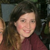 Sivan Ayalon