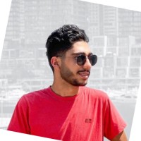 Amir Estefad