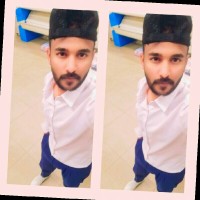 Syed Waseem