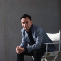 Kamil Nowak