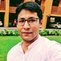 Ravi Shah