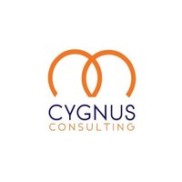 Cygnus Consulting Inc