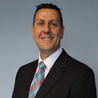 Phil Rowley
