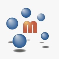 Microsystems Limited
