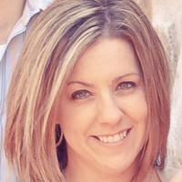 Melissa Johnson
