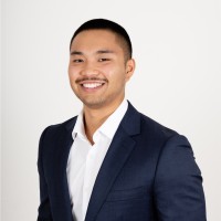 Ian Mercado
