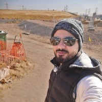 عبد الرحمن الحماقي