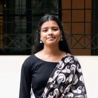 Meenu S