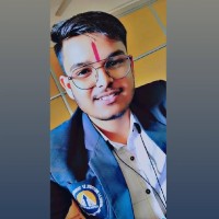 Deepak Yadu
