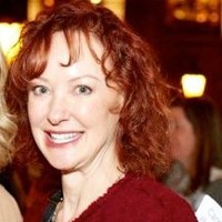 Cherrie Beasley