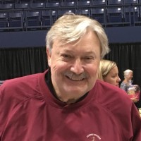 Robert Borkowski