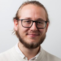 Thomas Yatman