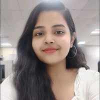Devika Kurup