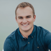 Colton Babb