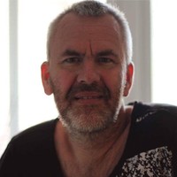 Thomas Wåhlin