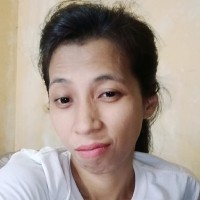 Tri Indrawati